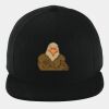 Original Fit Diamond Era Flat Bill Snapback Cap Thumbnail