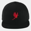 Original Fit Diamond Era Flat Bill Snapback Cap Thumbnail