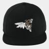 Original Fit Diamond Era Flat Bill Snapback Cap Thumbnail