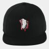 Original Fit Diamond Era Flat Bill Snapback Cap Thumbnail