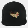 Original Fit Diamond Era Flat Bill Snapback Cap Thumbnail