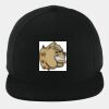 Original Fit Diamond Era Flat Bill Snapback Cap Thumbnail