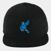 Original Fit Diamond Era Flat Bill Snapback Cap Thumbnail