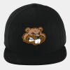 Original Fit Diamond Era Flat Bill Snapback Cap Thumbnail