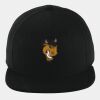 Original Fit Diamond Era Flat Bill Snapback Cap Thumbnail