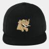 Original Fit Diamond Era Flat Bill Snapback Cap Thumbnail