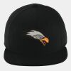 Original Fit Diamond Era Flat Bill Snapback Cap Thumbnail