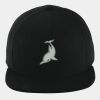 Original Fit Diamond Era Flat Bill Snapback Cap Thumbnail
