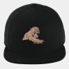 Original Fit Diamond Era Flat Bill Snapback Cap Thumbnail