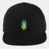 Original Fit Diamond Era Flat Bill Snapback Cap Thumbnail