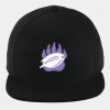 Original Fit Diamond Era Flat Bill Snapback Cap Thumbnail