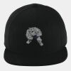 Original Fit Diamond Era Flat Bill Snapback Cap Thumbnail