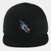 Original Fit Diamond Era Flat Bill Snapback Cap Thumbnail
