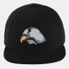 Original Fit Diamond Era Flat Bill Snapback Cap Thumbnail