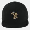 Original Fit Diamond Era Flat Bill Snapback Cap Thumbnail