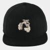 Original Fit Diamond Era Flat Bill Snapback Cap Thumbnail
