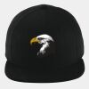 Original Fit Diamond Era Flat Bill Snapback Cap Thumbnail