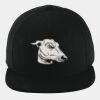 Original Fit Diamond Era Flat Bill Snapback Cap Thumbnail