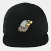 Original Fit Diamond Era Flat Bill Snapback Cap Thumbnail