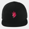 Original Fit Diamond Era Flat Bill Snapback Cap Thumbnail