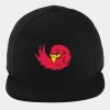 Original Fit Diamond Era Flat Bill Snapback Cap Thumbnail