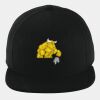 Original Fit Diamond Era Flat Bill Snapback Cap Thumbnail