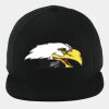 Original Fit Diamond Era Flat Bill Snapback Cap Thumbnail