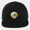Original Fit Diamond Era Flat Bill Snapback Cap Thumbnail