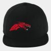 Original Fit Diamond Era Flat Bill Snapback Cap Thumbnail