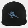 Original Fit Diamond Era Flat Bill Snapback Cap Thumbnail