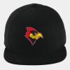 Original Fit Diamond Era Flat Bill Snapback Cap Thumbnail