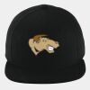 Original Fit Diamond Era Flat Bill Snapback Cap Thumbnail