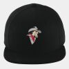 Original Fit Diamond Era Flat Bill Snapback Cap Thumbnail