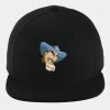 Original Fit Diamond Era Flat Bill Snapback Cap Thumbnail