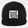 Original Fit Diamond Era Flat Bill Snapback Cap Thumbnail
