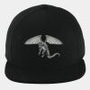 Original Fit Diamond Era Flat Bill Snapback Cap Thumbnail
