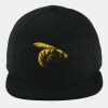 Original Fit Diamond Era Flat Bill Snapback Cap Thumbnail