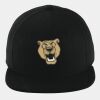 Original Fit Diamond Era Flat Bill Snapback Cap Thumbnail