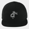 Original Fit Diamond Era Flat Bill Snapback Cap Thumbnail