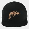 Original Fit Diamond Era Flat Bill Snapback Cap Thumbnail