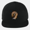 Original Fit Diamond Era Flat Bill Snapback Cap Thumbnail