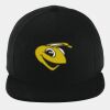 Original Fit Diamond Era Flat Bill Snapback Cap Thumbnail