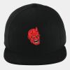 Original Fit Diamond Era Flat Bill Snapback Cap Thumbnail