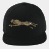 Original Fit Diamond Era Flat Bill Snapback Cap Thumbnail
