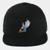 Original Fit Diamond Era Flat Bill Snapback Cap Thumbnail