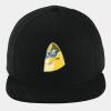 Original Fit Diamond Era Flat Bill Snapback Cap Thumbnail