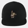 Original Fit Diamond Era Flat Bill Snapback Cap Thumbnail