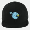 Original Fit Diamond Era Flat Bill Snapback Cap Thumbnail