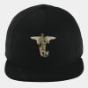 Original Fit Diamond Era Flat Bill Snapback Cap Thumbnail