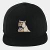 Original Fit Diamond Era Flat Bill Snapback Cap Thumbnail